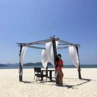 Langkawi Island - Malaysia