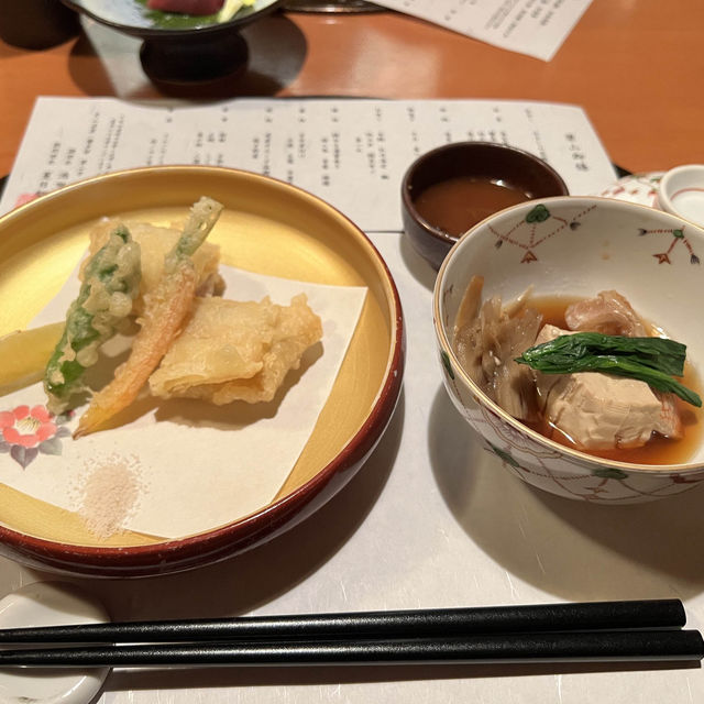 定山溪翠山亭第一宝亭温泉酒店