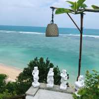 Bali | Unforgettable Honeymoon Hotel ✨