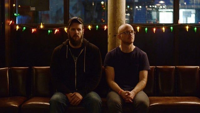 Have a Nice Life | House of Blues Chicago