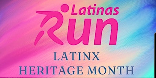 Latinx Heritage Month 5k Chandler | Tumbleweed Park