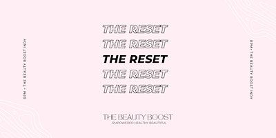The RESET (Fishers) | Restore & Performance Massage Therapy