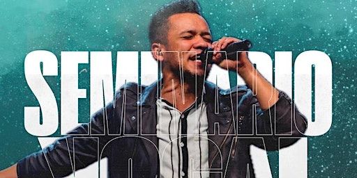 Vocal Seminar with Alett Frias (Hempstead) | 298 Fulton Ave