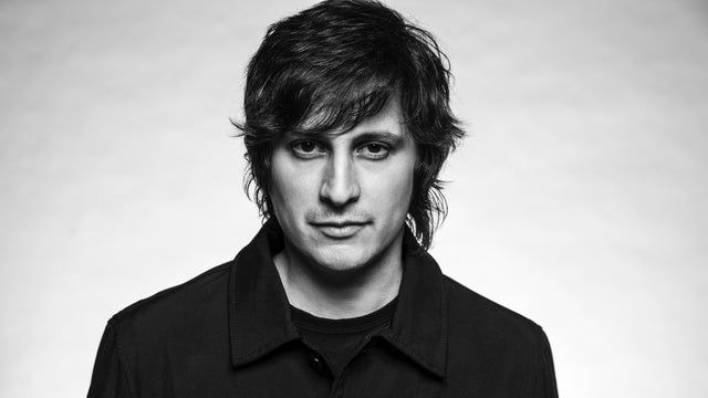 Siddhartha - US TOUR 2023 2023 (Charlotte) | The Underground