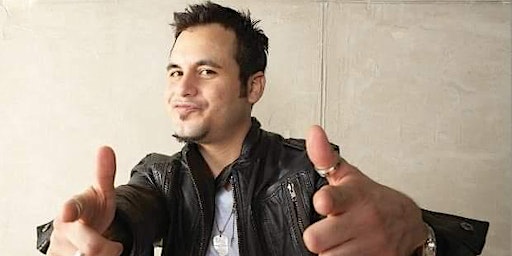 Plano Comedy Festival Presents Flo Hernandez | The Plano House of Comedy