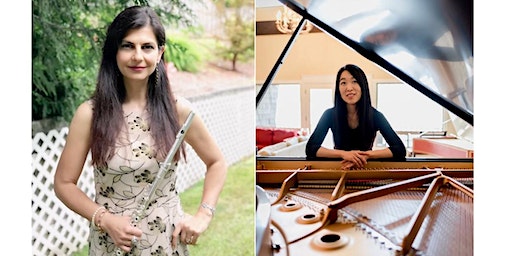 Governor's Mansion Chamber Concert Series Presents, "Local Favorites" | Washington State Governor's Mansion