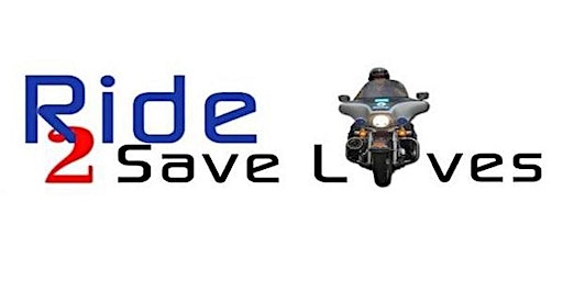 Ride 2 Save Lives Motorcycle Assessment Course - October 21st (SALEM) | Salem Red Sox Stadium