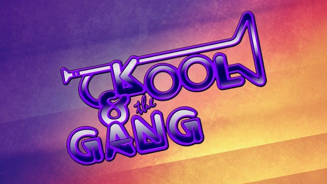 Kool & the Gang 2024 (Niagara Falls) | Seneca Niagara Resort & Casino Event Center