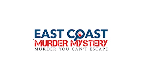 A Christmas Murder Mystery Dinner | Olive Grove Restaurant & Lounge