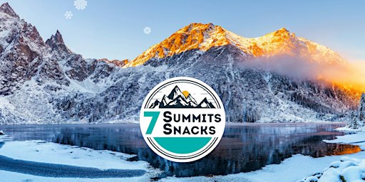 7 Summits Snacks Pub Social | Hudsons on Whyte