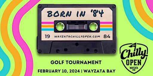 Wayzata Chilly Open 2024 | Wayzata Bay, Lake Minnetonka