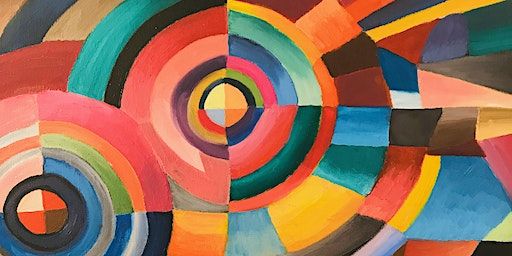 ART CLUB - PAXTON CENTRE | Paxton Centre