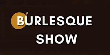 Burlesque Show | Final Score Sports Bar