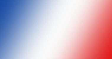 Group Run and Watch Party | Fleet Feet Cherry Creek (Boulder Running Company)