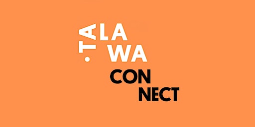 Talawa Connect Presents: Resist & Dance | Talawa Studio