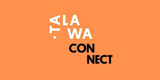 Talawa Connect Presents: Resist & Dance | Talawa Studio