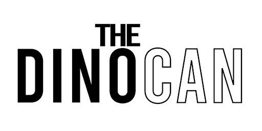 THE DINO CAN ALL STAR GAME PART 6 | Cajon High School