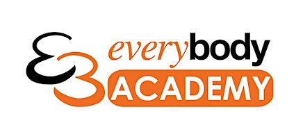 SEQ Level 2 Award Swimming Teaching Course | Macclesfield Leisure Centre