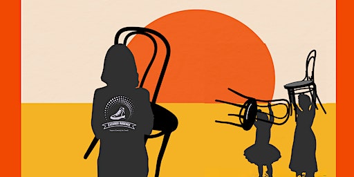 Improv for a Funnier Summer | ColdTowne Theater