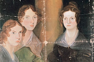Half-Life of a Stolen Sister | American Shakespeare Center's Blackfriars Playhouse, South Market Street, Staunton, VA, USA