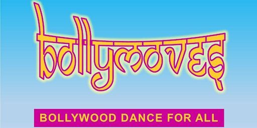 Bollywood Dance Workshop | Brighton Unitarian Church, New Road, Brighton and Hove, Brighton, UK