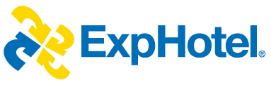 Exphotel 2024 | Cancun Convention Center