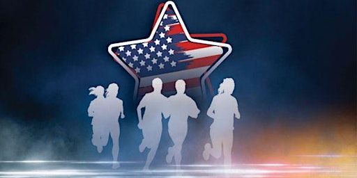 MCCS Okinawa 5K Memorial Run | Camp Foster Gunner's Gym