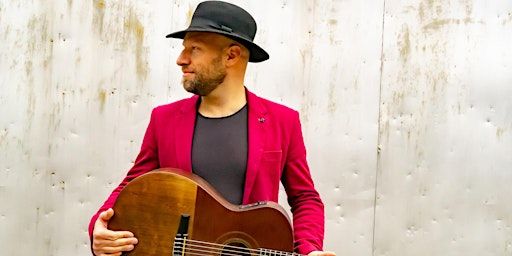 Marco Calliari à Québec (Loretteville) | 15 Rue Boucher