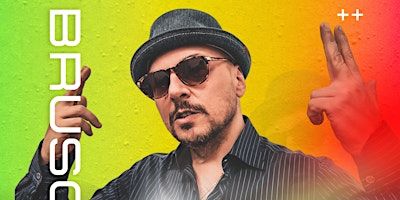 BRUSCO LIVE | Circolo Arci "Big Lebowski"