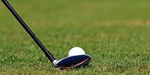 McHugh Concrete's 4th Annual Golf Outing | Cog Hill Golf & Country Club