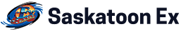 Saskatoon Ex 2024 | Prairieland Park