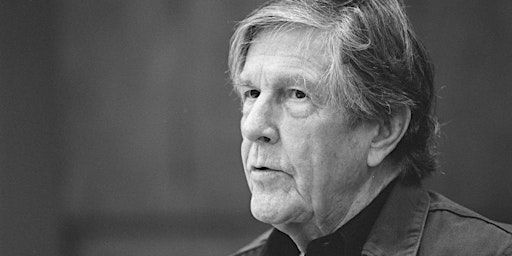 Zen and the Music of John Cage: A Talk by James Pritchett | Woo Ju Memorial Library