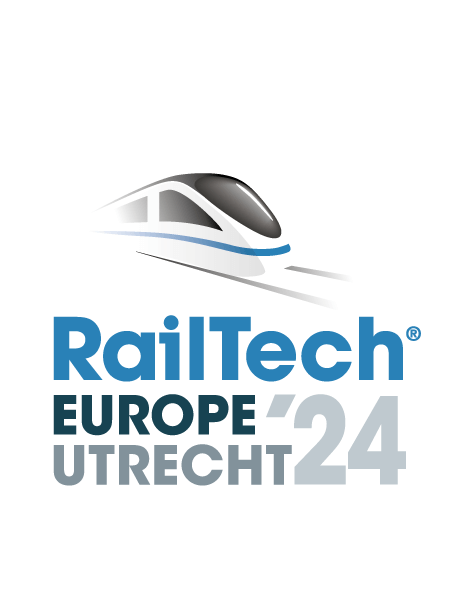 Rail-Tech Europe 2026 | To be clarified