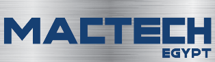 Mactech 2024 | Egypt International Exhibition Center (EIEC)