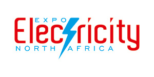 Electricity Algeria Expo 2024 | Safex - Foire d&#039;Alger