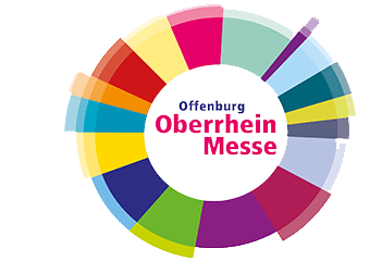 Oberrhein Messe 2024 | Messe Offenburg