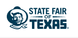 State Fair of Texas 2024 | Fair Park