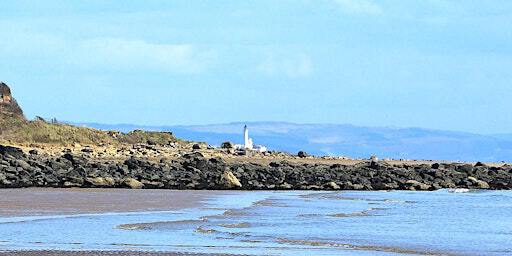 Gaelic Landscape Walk - Kilmory | Kilmory Hall & Bunkhouse