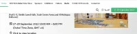 Water, Energy, Technology, and Environment Exhibition 2024 | Dubai World Trade Centre, Dubai, UAE