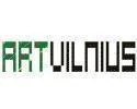 Artvilnius 2024 | Lithuanian Exhibition and Congress Center LiTEXPO, Vilnius County, Lithuania