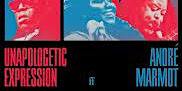 Unapologetic Expression The inside story of the UK Jazz Explosion | At the Chapel