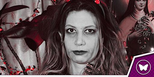 The Last Christmas Party | The Butterfly Club