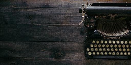 Structuring Your Novel | The Writers Workshop