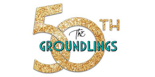The Groundlings: 50th Anniversary All-Star Improv Show and Panel | Great Star Theater