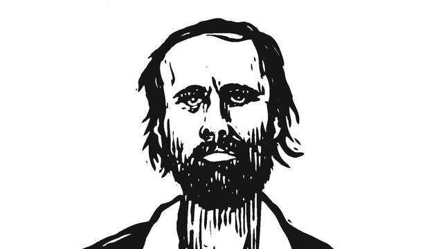 DCBday - Celebrating the Music of David Berman 2025 (New York) | Bowery Ballroom