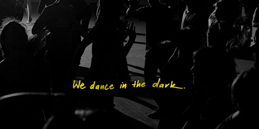 No Lights No Lycra HK - Tuesday, 4 February | HK iMusic Academy (G03)