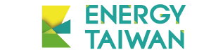Energy Taiwan 2024 | Nangang Exhibition Center