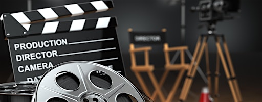 FILM INDUSTRY NETWORKING NIGHT | 7485 Factory Shoals Rd a1