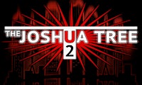 Joshua Tree - The Nation’s Premier Tribute to U2 @ The Ocean Mist | Ocean  Mist