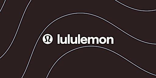 Sunday Morning Yoga at lululemon Banff | lululemon